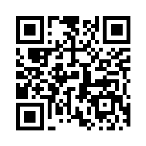 忽然一物引起了他的注意二维码生成