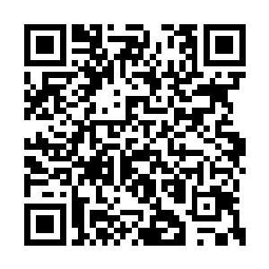 忽然一辆五菱之光面包车从赵长枪身前疾驰而过二维码生成