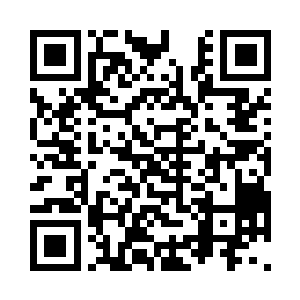 忽然一道充满威严霸气的喝声响荡起来二维码生成