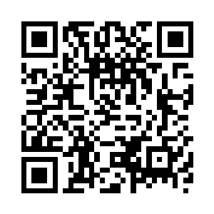 忽然一道光刃自山洞深处飞掠而出二维码生成