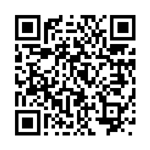 忽然一道光芒如太阳一般从对面山顶上散出二维码生成