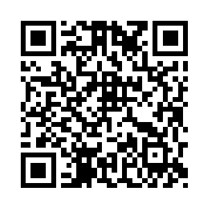 忽然一道冷喝声顿时从虚空之中传来二维码生成