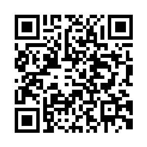 忽然一道声音从杨戬的脑海之中传来二维码生成