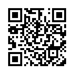 忽然一道无比嚣张的声音传来二维码生成