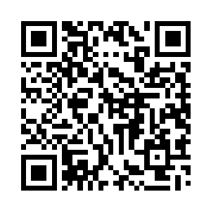 忽然一道道的光芒在我们所处的空间穿行二维码生成