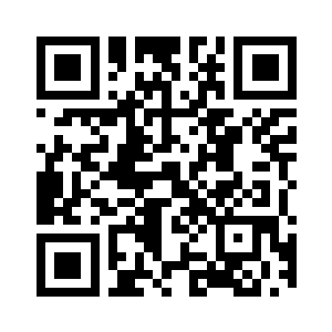 忽然一阵阵的号角声响起二维码生成