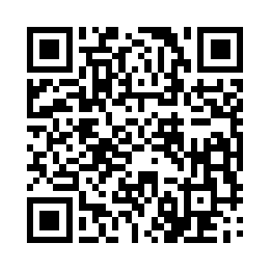 忽然不知道该如何去启齿自己和他之前的故事二维码生成