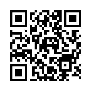 忽然从他心中浮现了出来二维码生成