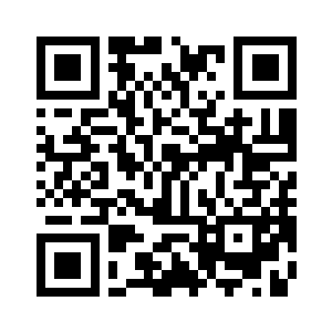 忽然从对面飞來无数的子弹二维码生成