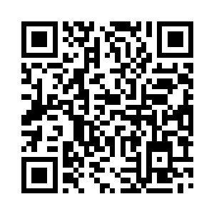 忽然从斜后方出现了两个修士的真元威压二维码生成