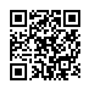 忽然从栅栏缝隙里探进来二维码生成