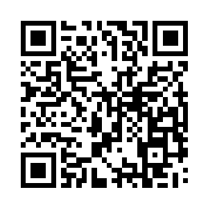 忽然从核心处爆发出一阵无比强烈的火芒二维码生成