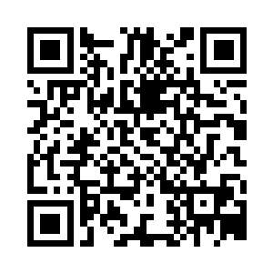 忽然从森林的深处传来了一阵阵空气震动二维码生成