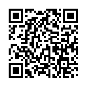 忽然从楚旬那残破的身体之中响了起来二维码生成