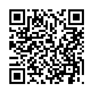 忽然从神魂中幻化出一条类似手臂的肢体二维码生成