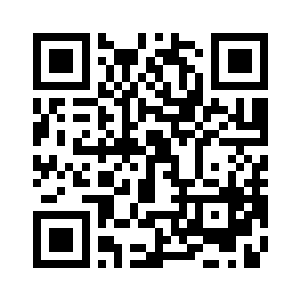 忽然从萧晨的右眼之中射出二维码生成