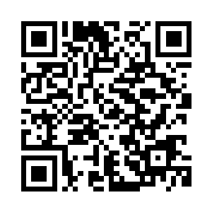 忽然从远处跑过来一个消瘦的乞丐二维码生成