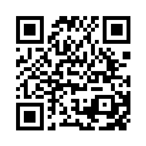 忽然他也跟着看了李念薇一眼二维码生成