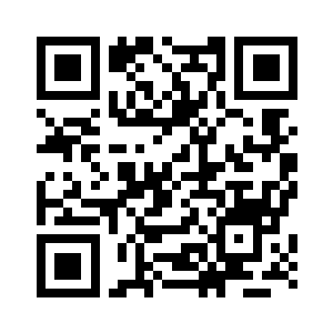 忽然他从侧面的围栏上一跃而上二维码生成