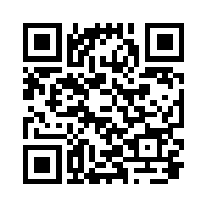 忽然他注意到不远处的光罩二维码生成