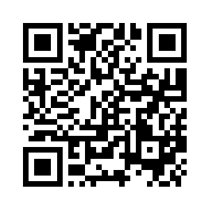 忽然仿佛傻掉了一样的二维码生成