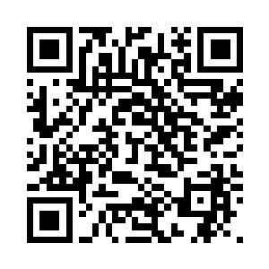 忽然伸手在那楔鼓上轻轻地拍了一下二维码生成