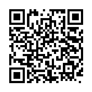 忽然出现了一团蓝色的犹如闪电一般的光弧二维码生成