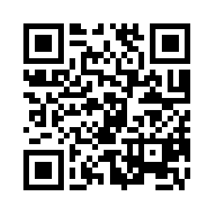 忽然出现了一股强烈的绿光二维码生成