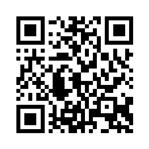 忽然出现几十幅巨大的光幕二维码生成