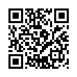 忽然出现的不同寻常的天气二维码生成