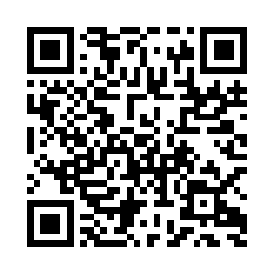 忽然刚刚掏出的钥匙被人夺了过去二维码生成