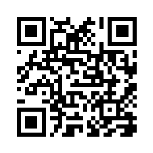 忽然又一次的响了起来二维码生成