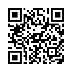 忽然又是抛出了一个惊人的消息二维码生成