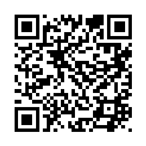 忽然发现一抹阴影将任秋水笼罩了二维码生成