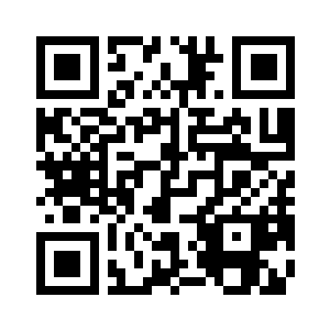 忽然发现他穿的并不是校服二维码生成