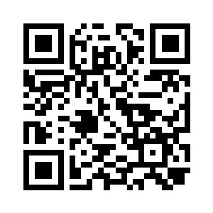 忽然发现和尚合十的双手之间二维码生成