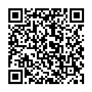 忽然发现有一个家伙居然动用了一种截然不同的力量二维码生成