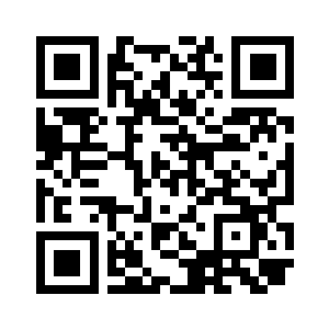 忽然发现有什么不对劲的地方二维码生成