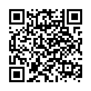 忽然发现远处有一团黑黝黝小山一样高的东西二维码生成