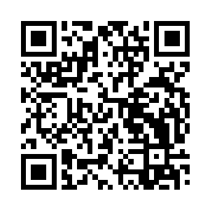 忽然发现那些老帮众们俱都瞪大双眼二维码生成