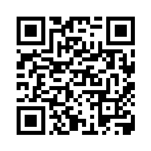忽然发现面前不知何时多了个人二维码生成