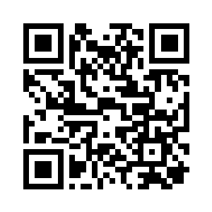 忽然发疯一般的又跳又叫二维码生成