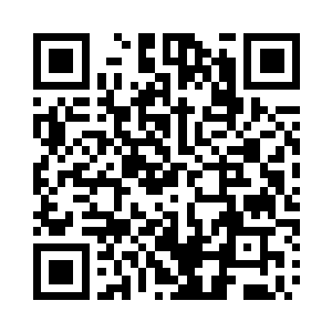 忽然只听一阵响亮的娇喝声响了起来二维码生成