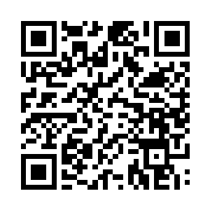 忽然只听到一声震耳欲聋的咆哮声响了起来二维码生成