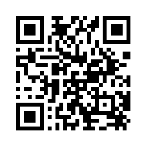 忽然只感觉眼前的景象猛地一变二维码生成