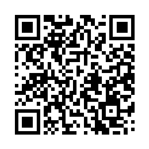 忽然叶凡感觉到了慕容雪身子在轻轻地颤动二维码生成