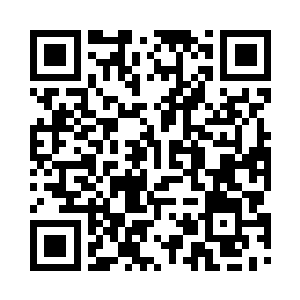忽然叶凡感觉到手上传来了一阵剧痛二维码生成