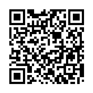 忽然听到一个鬼哭狼嚎的声音传来二维码生成