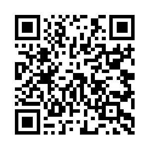 忽然听到下坡的方向又传来奔跑的声音二维码生成