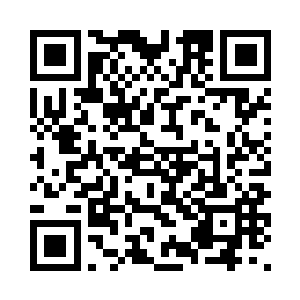 忽然听到了一声沧桑而古老的叹息二维码生成